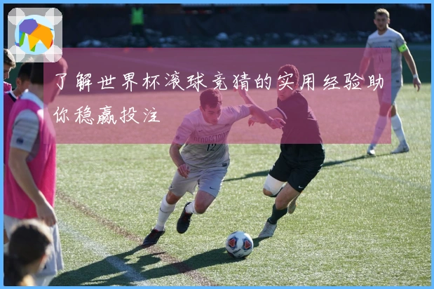 了解世界杯滚球竞猜的实用经验助你稳赢投注