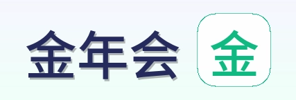 金年会 logo